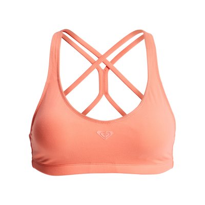 Brassière de sport HEART INTO IT. ROXY