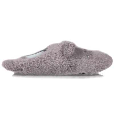 Chaussons extra-light ISOTONER