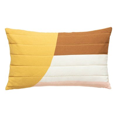 Housse de coussin ATELIER ATMOSPHERA