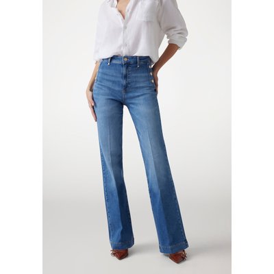 Jean New Faye GUESS