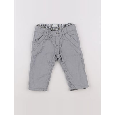 Pantalon - Très bon état TIMBERLAND