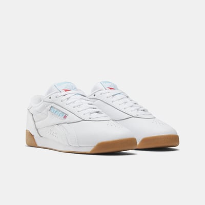 Baskets F/S LO REEBOK