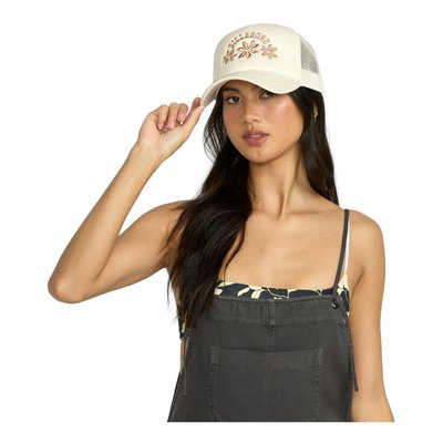 Casquette GRANDPA BILLABONG
