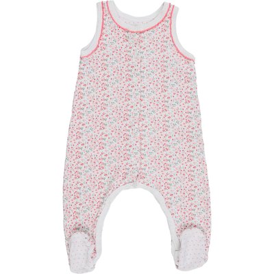 Pyjama d'été -  Très bon état PETIT BATEAU