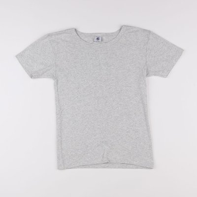 Maillot de corps - Très bon état PETIT BATEAU