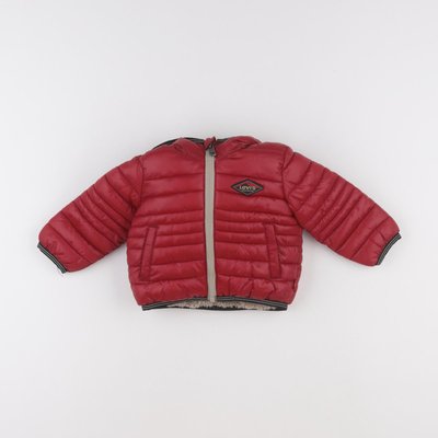 Doudoune - Très bon état LEVI'S