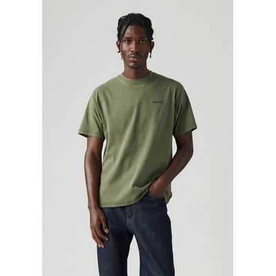 T-shirt col rond LEVI'S