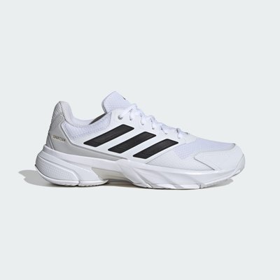 Chaussure de tennis Courtjam Control 3 adidas Performance