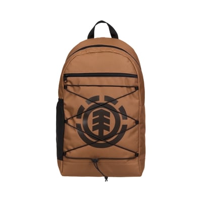 Grand sac à dos SPHERA 25L ELEMENT