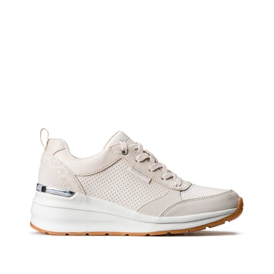 Baskets Billion SKECHERS