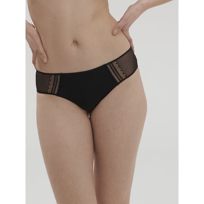 Shorty, OLYMPE SIMONE PERELE