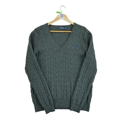 Pull - Très bon état RALPH LAUREN