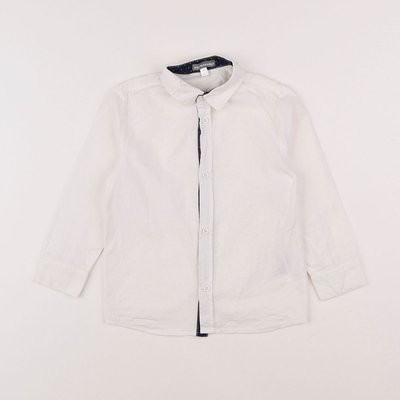 Chemise - Très bon état VERTBAUDET