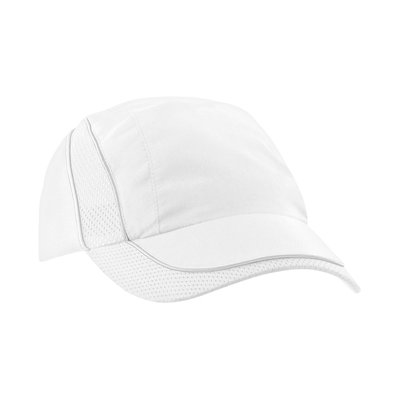 Casquette BEECHFIELD