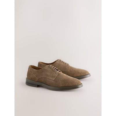 Chaussures derby n.premium NEXT