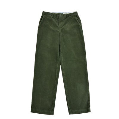 Pantalon - Très bon état RALPH LAUREN