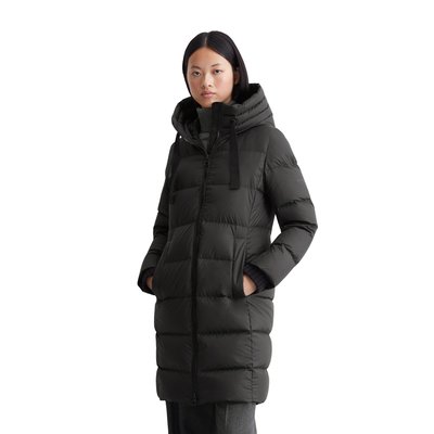 Manteau doudoune femme MARC O POLO La Redoute