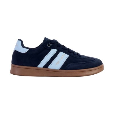 Stan smith cuir La Redoute