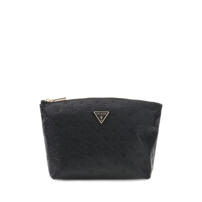 Lenwood Logo Pochette GUESS