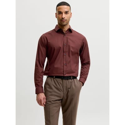 Chemise Habillée JACK & JONES