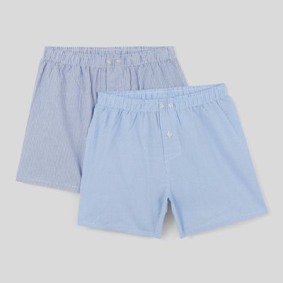 Calecon junior La Redoute