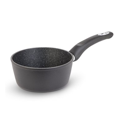 Casserole Granité Aluminium Ø16 Cm SITRAM