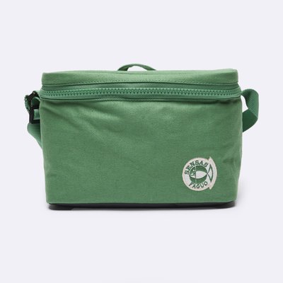 Petit sac polyester COOLER FAGUO