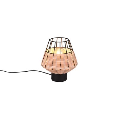 Lampe    BORKA BOUTICA-DESIGN