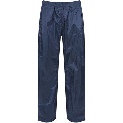 Sur-pantalon imperméable REGATTA