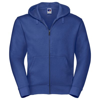 Veste à capuche AUTHENTIC RUSSELL