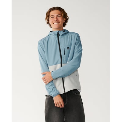 Veste MAIN PEAK CLASSIC SURF RIP CURL