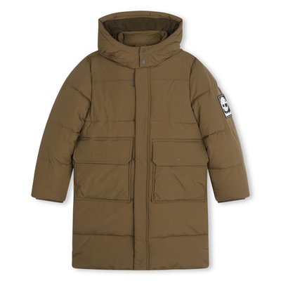 Manteau timberland garçon online
