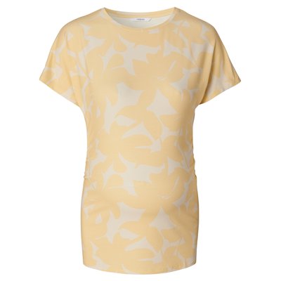 T-shirt ILYA NOPPIES