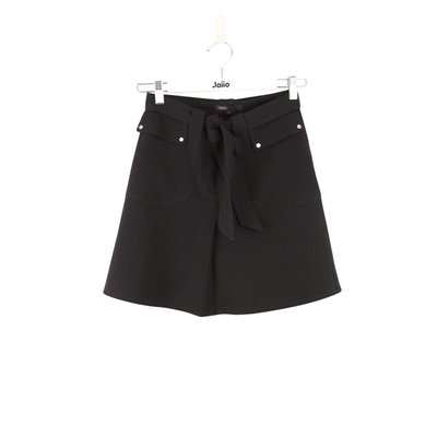 Mini jupe - Très Bon État MAJE
