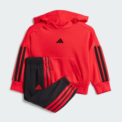 Ensemble sportswear Essentials Enfants ADIDAS SPORTSWEAR