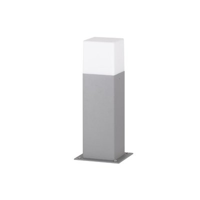 Borne De Jardin Maquis 30 Cm MILLUMINE