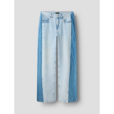 Jean NAME IT