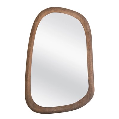Miroir hevea organic   5 TABLE PASSION