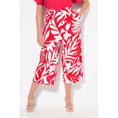 Jupe-culotte ULLA POPKEN