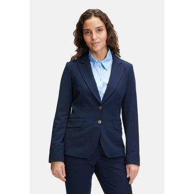 Blazer classique à poches BETTY & CO