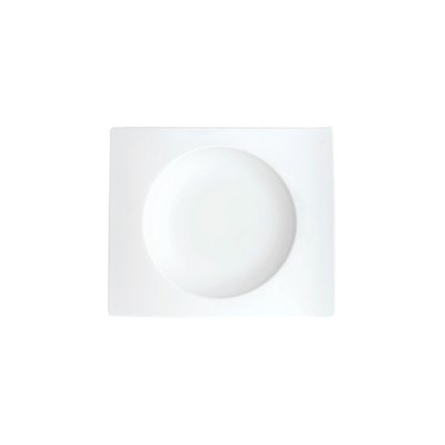 Assiette À Pain NEWWAVE VILLEROY & BOCH