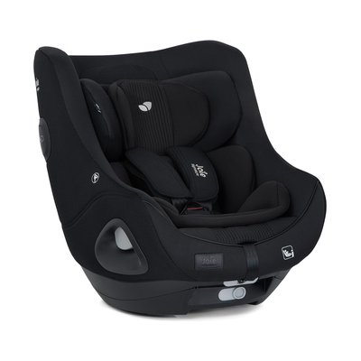 Siège auto i-Size i-Harbour E Signature Eclipse JOIE