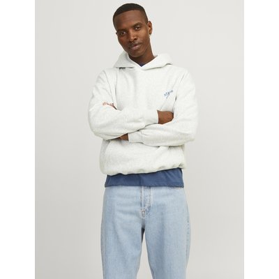 Sweat à capuche JACK & JONES JACK & JONES
