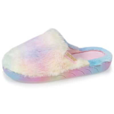 Chaussons Mules ISOTONER