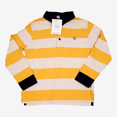 Tee-shirt - Très bon état PETIT BATEAU