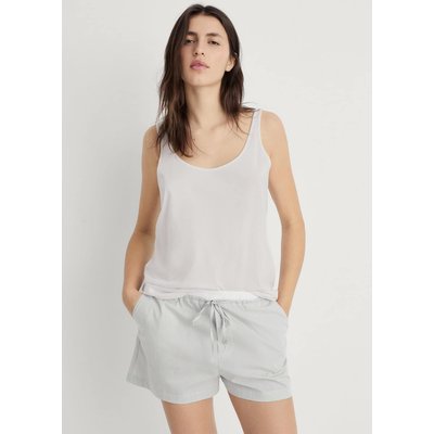Débardeur de pyjama MANGO