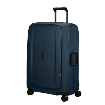 Essens valise 4 roues taille L SAMSONITE