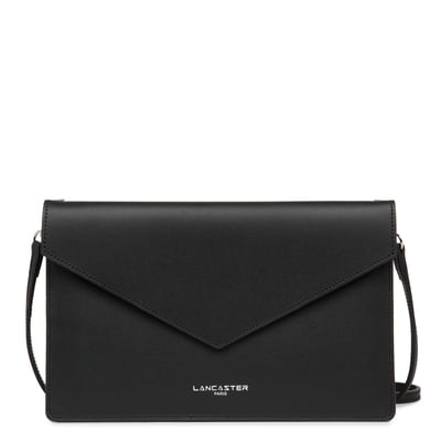 Pochette à rabat spéciale tablette 8'' LANCASTER