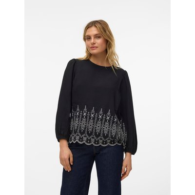 Blouse VERO MODA VERO MODA