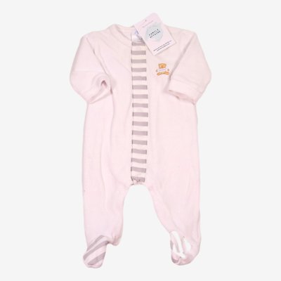 Pyjama - Très bon état JACADI